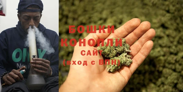 молекула духа Абдулино