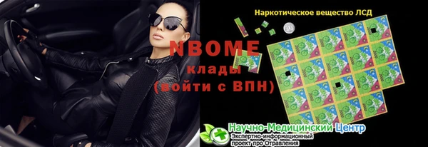 ГАЛЛЮЦИНОГЕННЫЕ ГРИБЫ Алзамай
