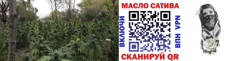 ТГК концентрат закладка Цивильск